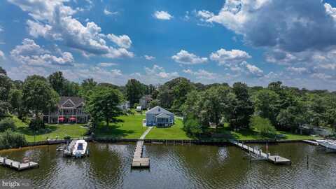 1604 ANNAPOLIS DRIVE, GLEN BURNIE, MD 21060