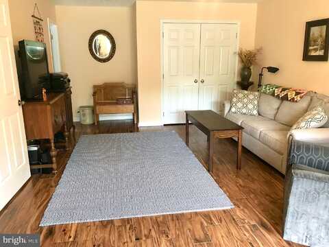 75 WESTMINSTER DRIVE, FRONT ROYAL, VA 22630