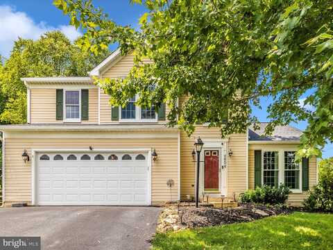 4804 BENNINGTON PLACE E, JEFFERSON, MD 21755