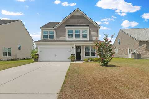 1513 Sanborll Landing Drive, Ladson, SC 29456