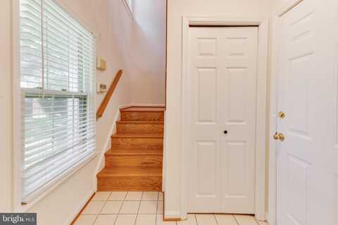 11710 SCOOTER LANE, FAIRFAX, VA 22030