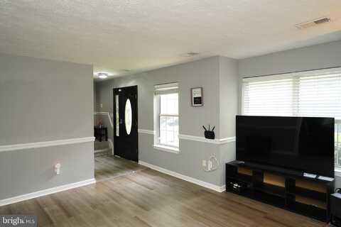 4120 LANCASTER CIRCLE, WALDORF, MD 20603