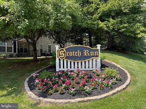 76 KYLE WAY, EWING, NJ 08628