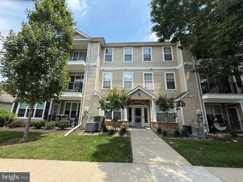 76 KYLE WAY, EWING, NJ 08628