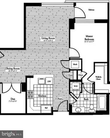 157 FLEET STREET, OXON HILL, MD 20745