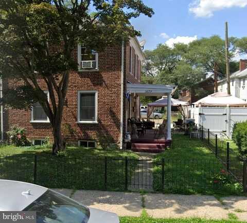 undefined, CAMDEN, NJ 08104