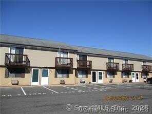 1448 Meriden Road, Waterbury, CT 06705