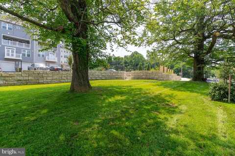 4113B CHICKADEE COURT, ELLICOTT CITY, MD 21042