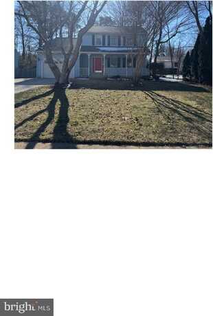 21301 SCARBOROUGH DRIVE, LEXINGTON PARK, MD 20653