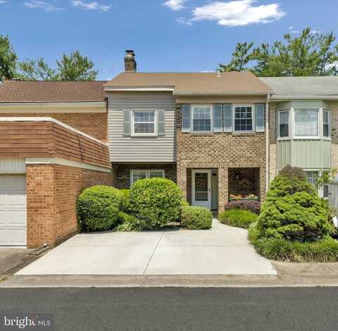 1013 MOOREFIELD HILL GROVE SW, VIENNA, VA 22180