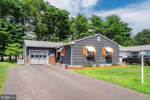 1086 EDGEBROOK DRIVE S, TOMS RIVER, NJ 08757