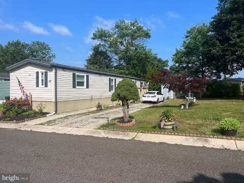 68 BOBOLINK AVENUE, MANTUA, NJ 08051
