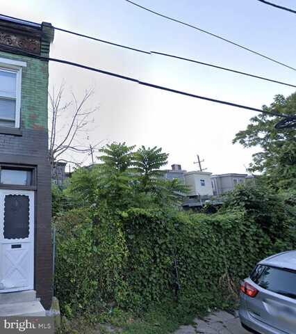 2518 N LEITHGOW STREET, PHILADELPHIA, PA 19133