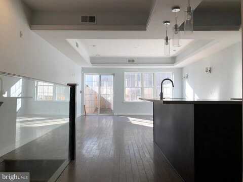 1334 N 7TH STREET, PHILADELPHIA, PA 19122