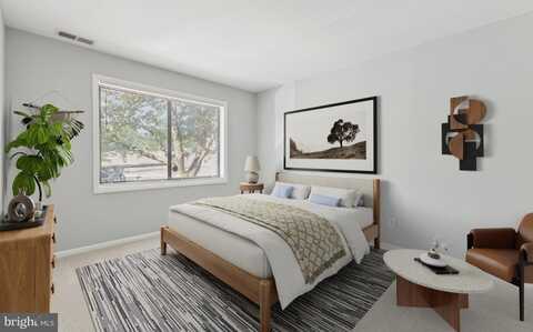 6437 RICHMOND HWY, ALEXANDRIA, VA 22306