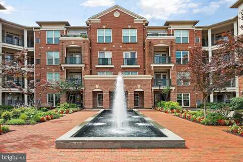2903 SAINTSBURY PLAZA, FAIRFAX, VA 22031