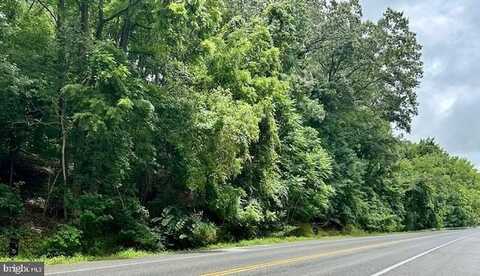 11450 BUDDS CREEK ROAD, CHARLOTTE HALL, MD 20622
