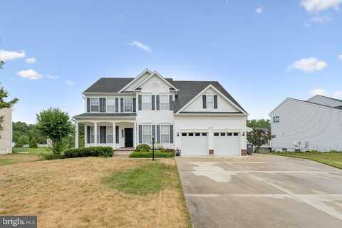 20828 FLOUR MILL COURT, GREAT MILLS, MD 20634