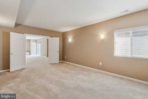 20828 FLOUR MILL COURT, GREAT MILLS, MD 20634
