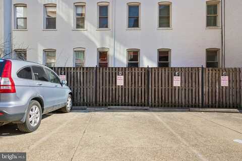 1926 NEW HAMPSHIRE AVENUE NW, WASHINGTON, DC 20009
