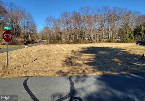 Lot 2 RANDALL/KRIS, WHITE PLAINS, MD 20695