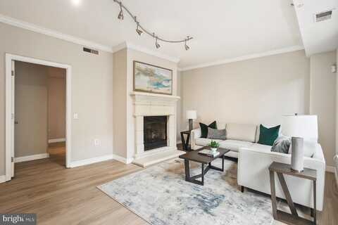 1441 RHODE ISLAND AVENUE NW, WASHINGTON, DC 20005