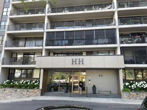 44 Strawberry Hill Avenue, Stamford, CT 06902