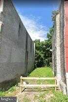 2028 N STILLMAN STREET, PHILADELPHIA, PA 19121