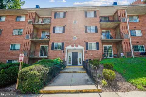 1541 COLONIAL DRIVE, WOODBRIDGE, VA 22192