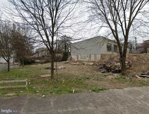 328 E ARMAT STREET, PHILADELPHIA, PA 19144
