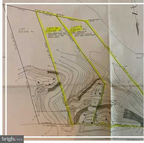 11410 BUDDS CREEK ROAD, CHARLOTTE HALL, MD 20622