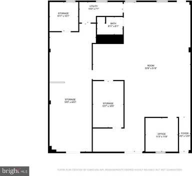 529 CHESTNUT STREET, WEST READING, PA 19611