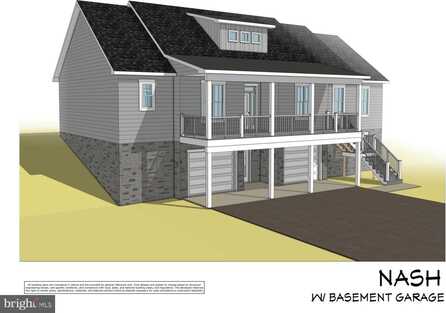 904 COOPER ROAD, HANOVER, PA 17331