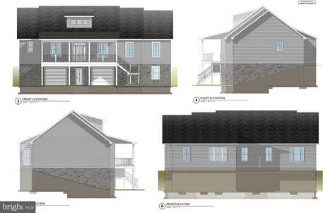 904 COOPER ROAD, HANOVER, PA 17331