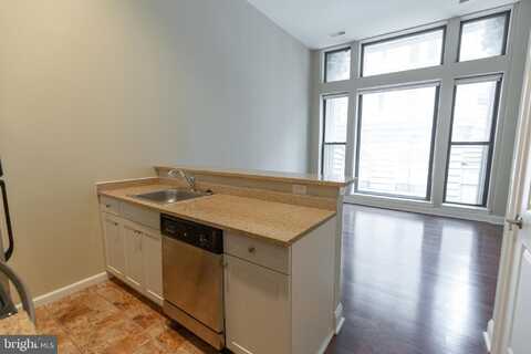 1411-7 WALNUT STREET, PHILADELPHIA, PA 19102