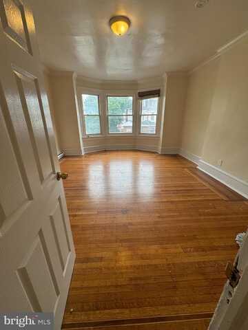 1118 LINDLEY AVENUE, PHILADELPHIA, PA 19141