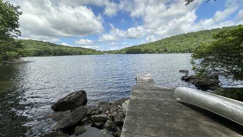6 Rocky Cove Lane, Cornwall, CT 06796