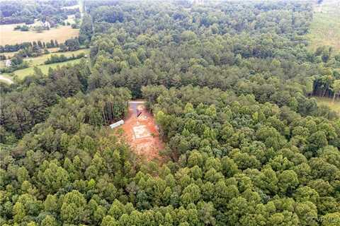 6 Almond Lane, Cumberland, VA 23040