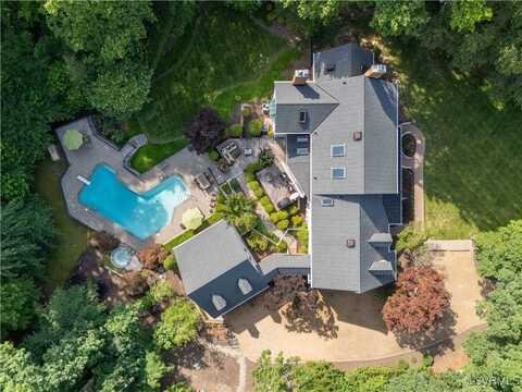 11319 Buckhead Terrace, Midlothian, VA 23113