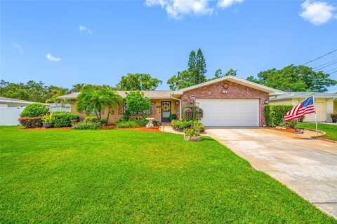 1975 VALLEY DRIVE, DUNEDIN, FL 34698