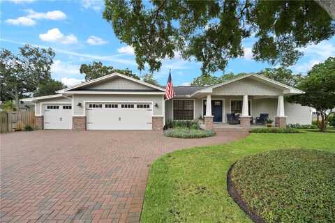 22238 RIVER ROCK DRIVE, LAND O LAKES, FL 34639