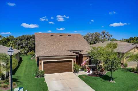 4905 111TH TERRACE E, PARRISH, FL 34219