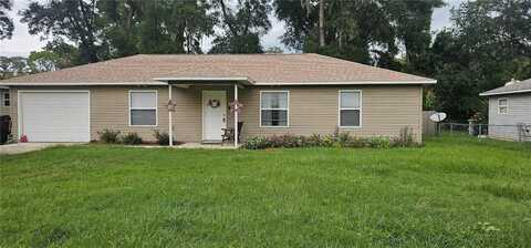 5591 NW 61ST LANE, OCALA, FL 34482
