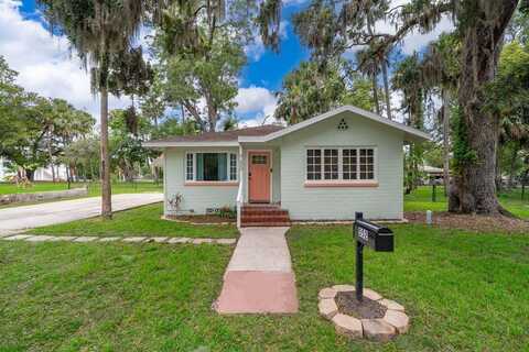 552 WELLS STREET, DAYTONA BEACH, FL 32114
