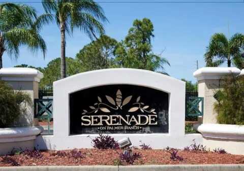 5122 NORTHRIDGE ROAD, SARASOTA, FL 34238