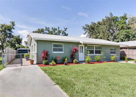 4331 56TH AVENUE TERRACE E, BRADENTON, FL 34203