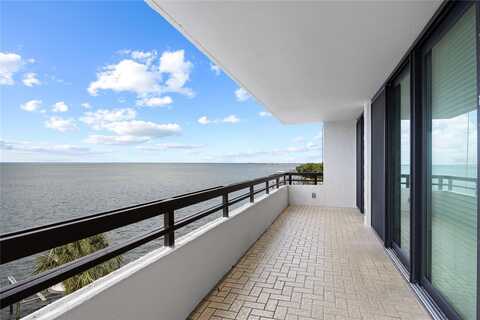 5700 MARINER STREET, TAMPA, FL 33609
