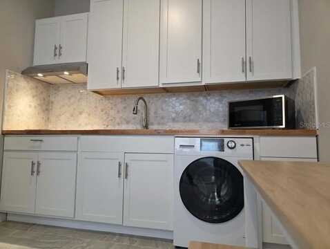 1215 TEAL CREEK DRIVE, Saint Cloud, FL 34771
