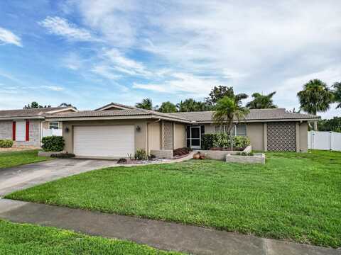 14424 NEPTUNE ROAD, SEMINOLE, FL 33776