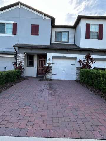 276 CEDAR BARK LANE, SANFORD, FL 32771